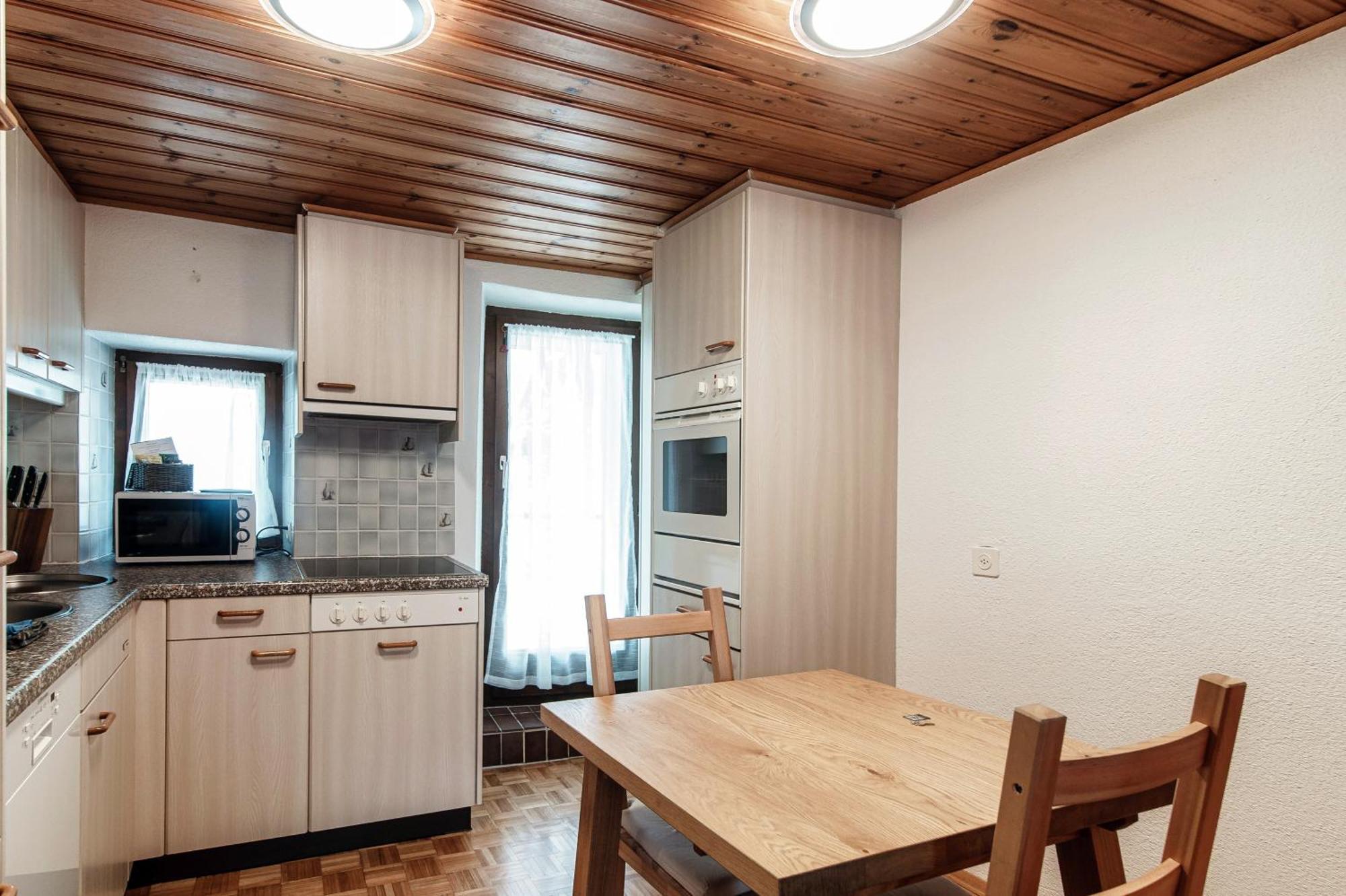 Casa Gianna By Quokka 360 - Cozy Flat Next To Bellinzona Hospital 아파트 외부 사진